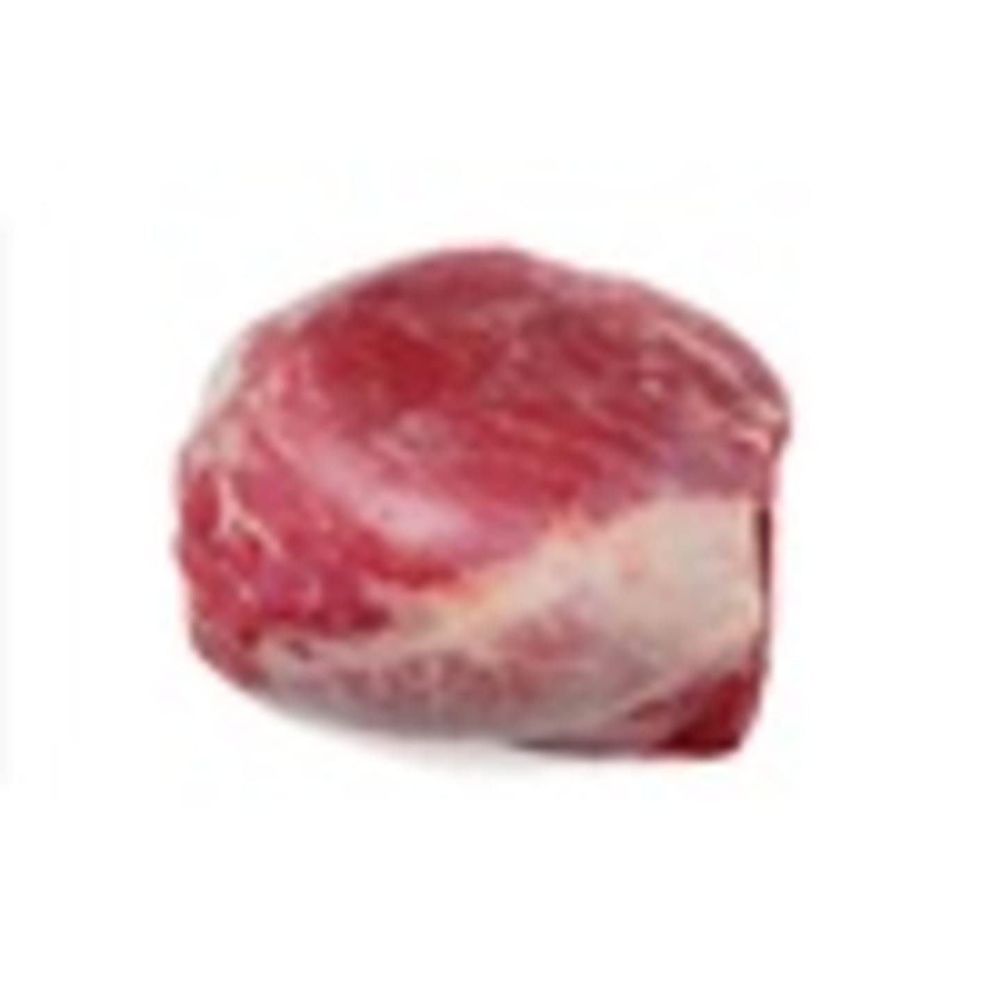 Fransyska 3kg - Bild 1 av 2