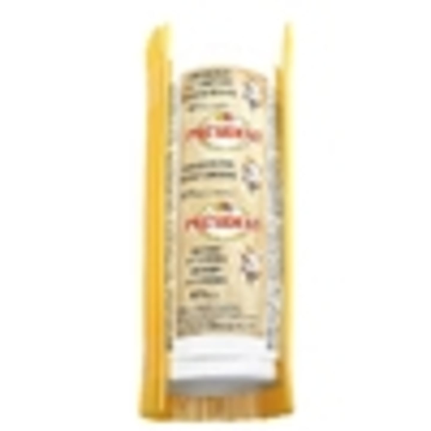 Getostrulle president 1kg - Bild 1 av 2