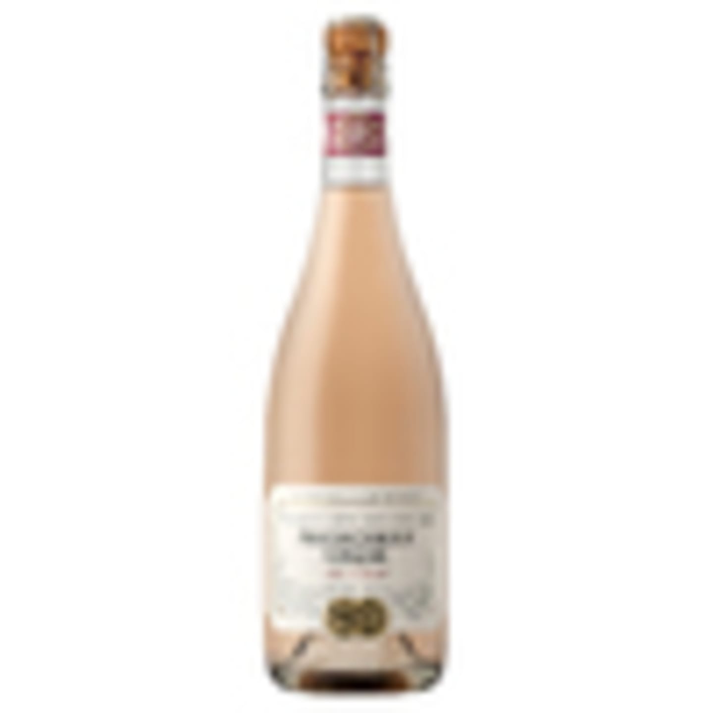Franschhoek Cellar Brut Rosé 75cl - Bild 1 av 2
