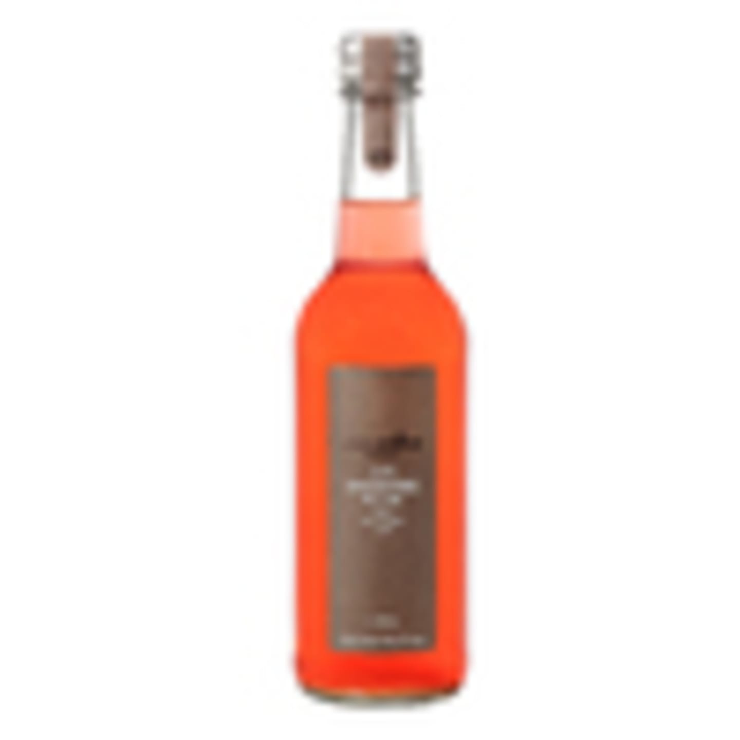 Alain Milliat Jus Rhubarbe 33cl - Bild 1 av 2