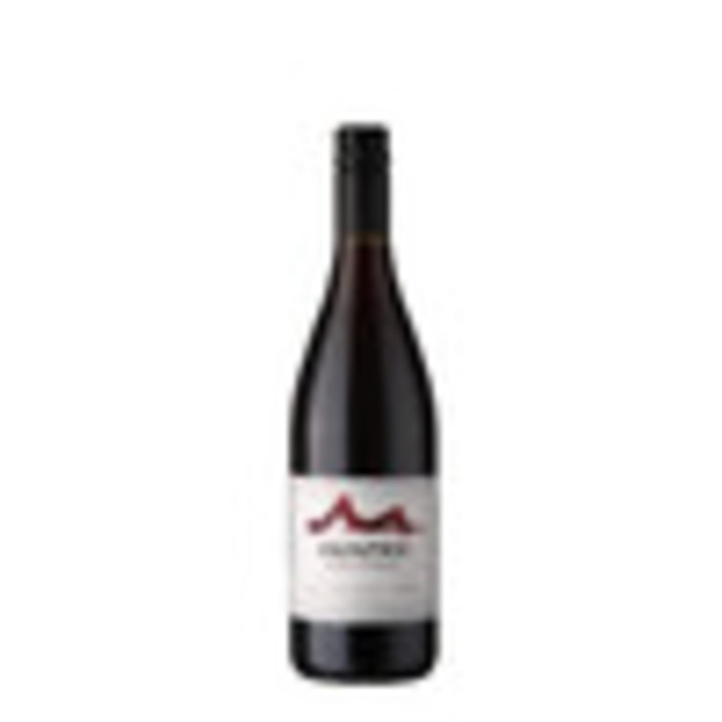 Painter Bridge Zinfandel 75cl - Bild 1 av 2