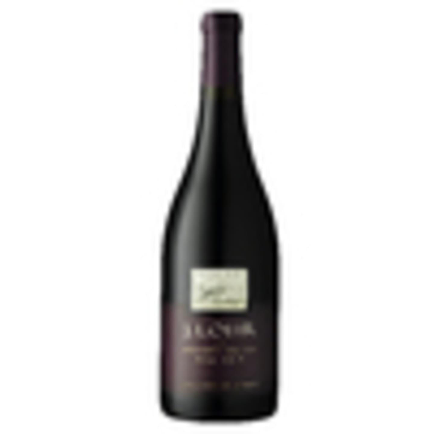 Estates Falcon's Perch Pinot Noir 75cl - Bild 1 av 2
