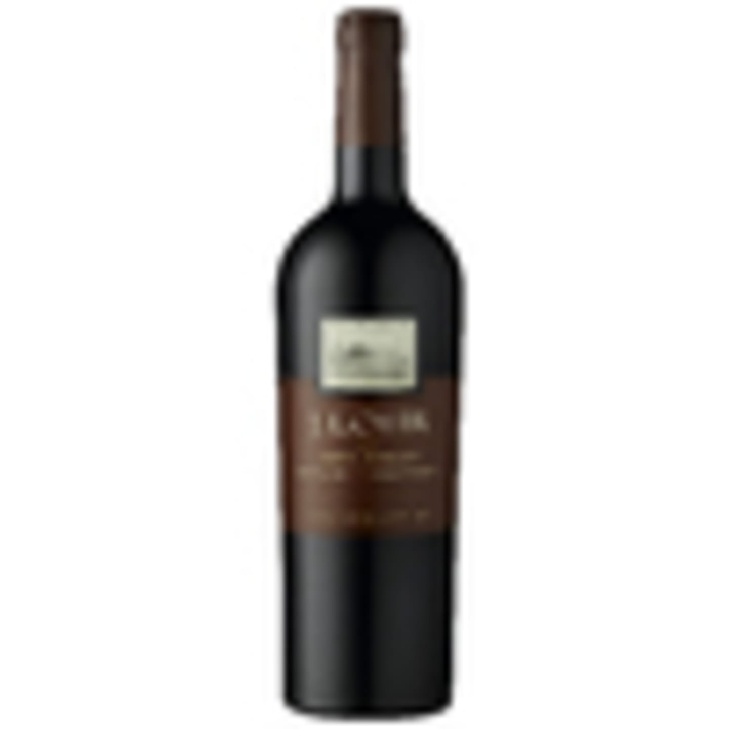 Estates Seven Oaks Cabernet Sauvign 75cl - Bild 1 av 2
