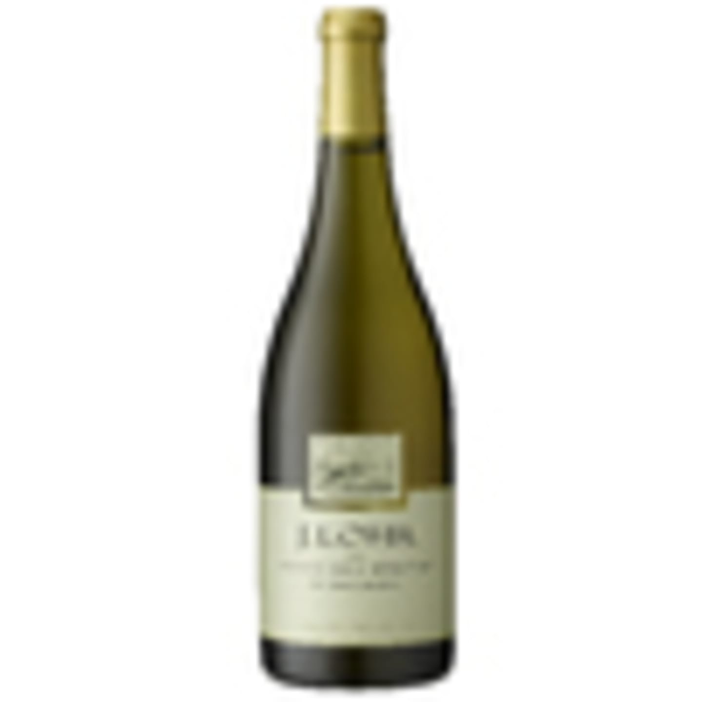 Riverstone Chardonnay 75cl - Bild 1 av 2