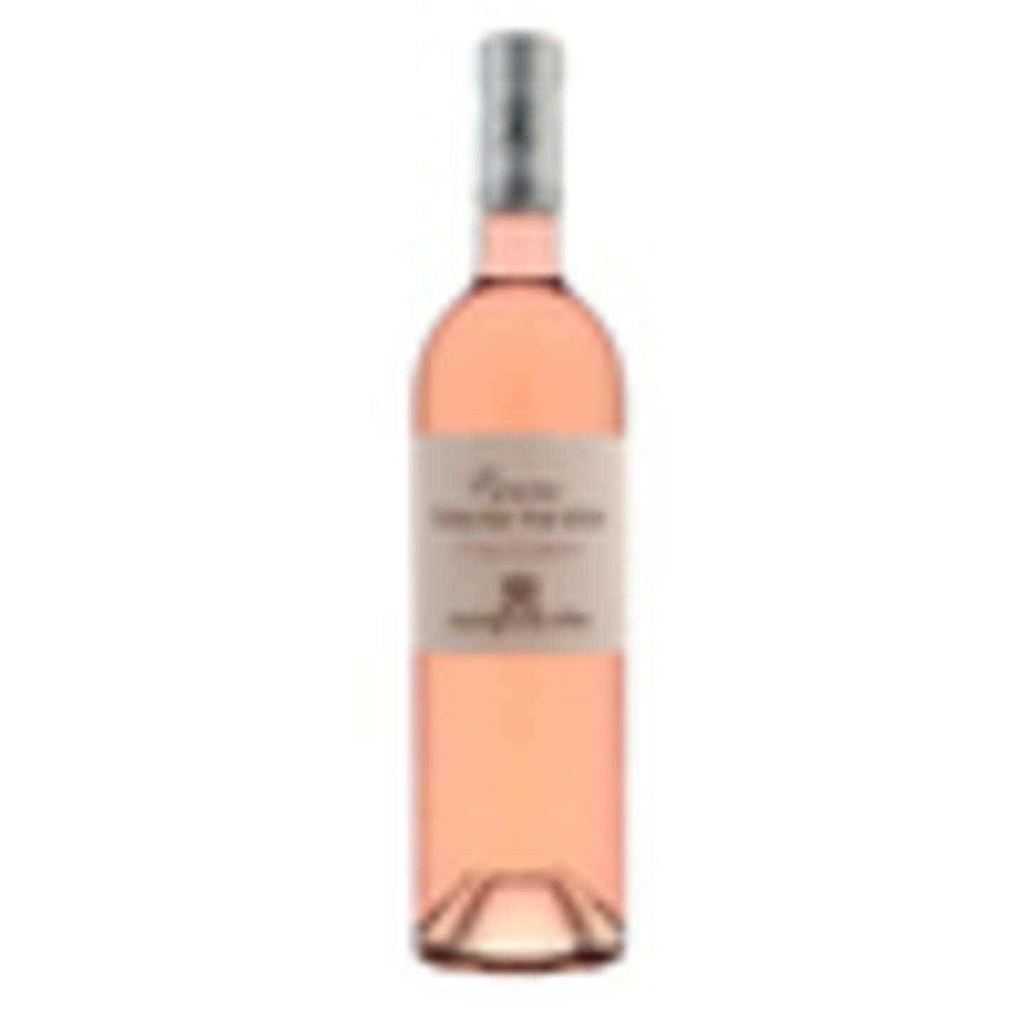 Alain Jaume Reserve Gr Veneur Rosé 75cl - Bild 1 av 2