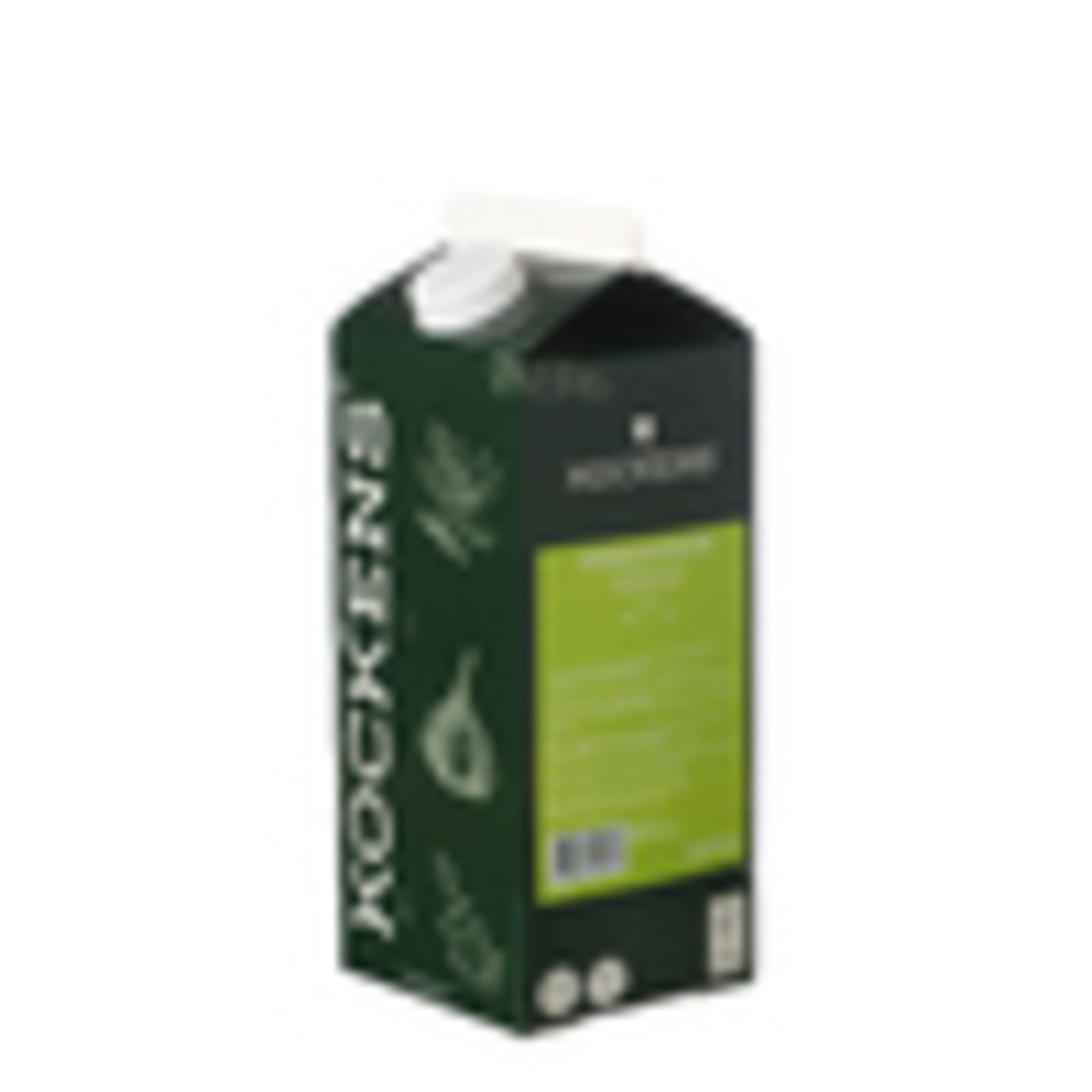 Senapsfrö gult purepak 1,3kg - Bild 1 av 2