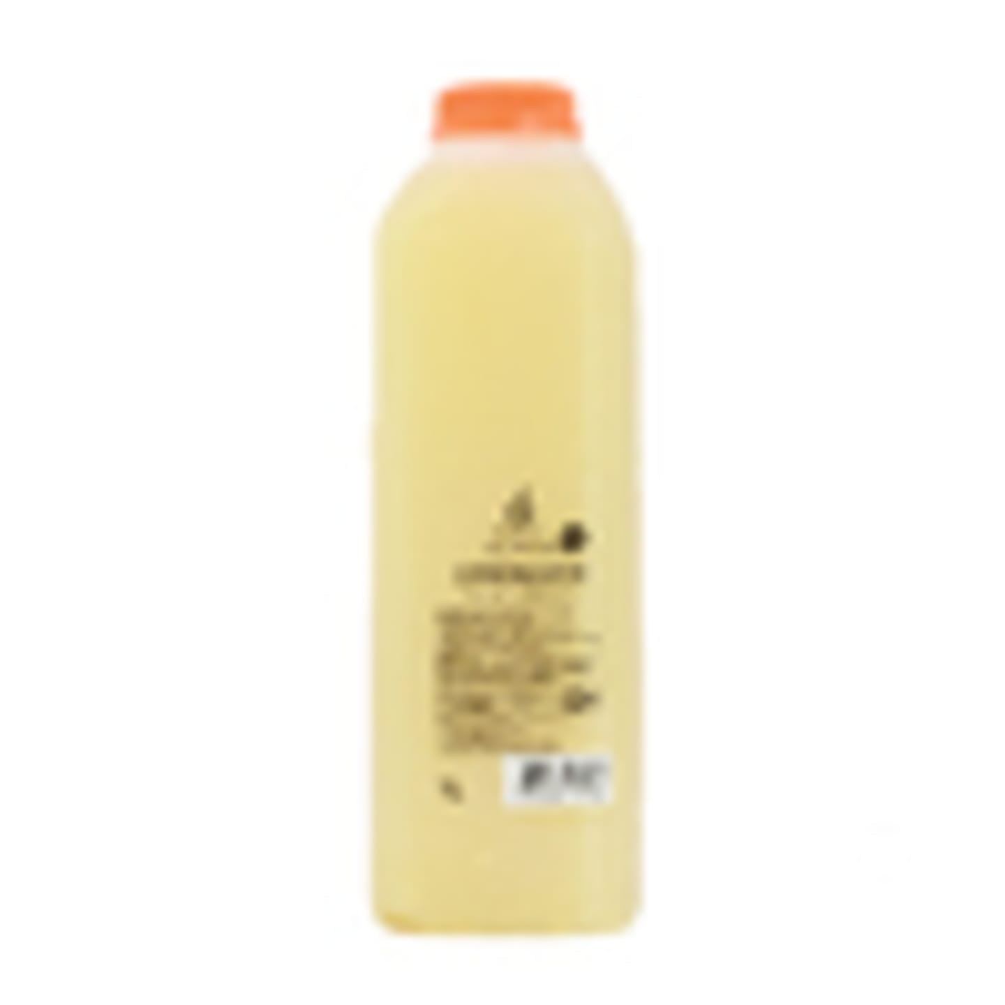 Citronjuice 1L - Bild 1 av 2