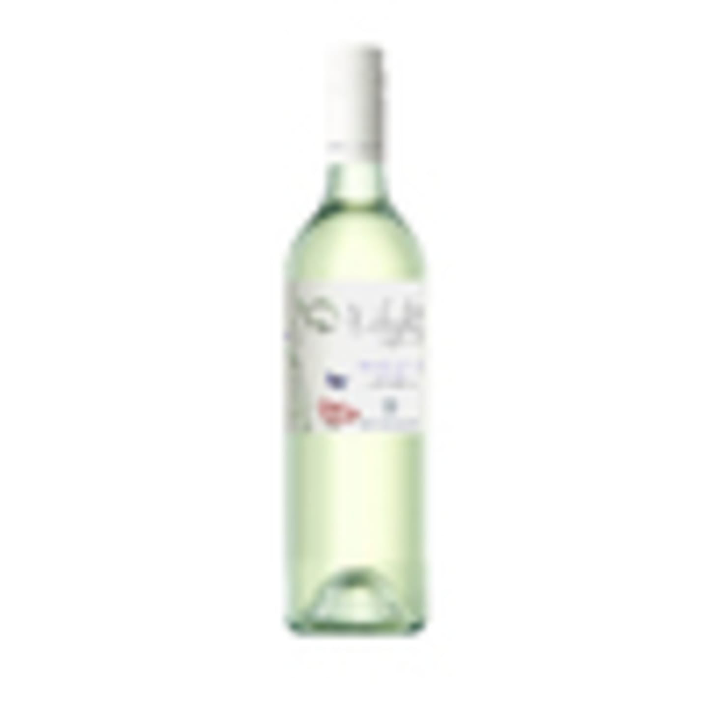 McGuigan Delight Moscato 75cl - Bild 1 av 2