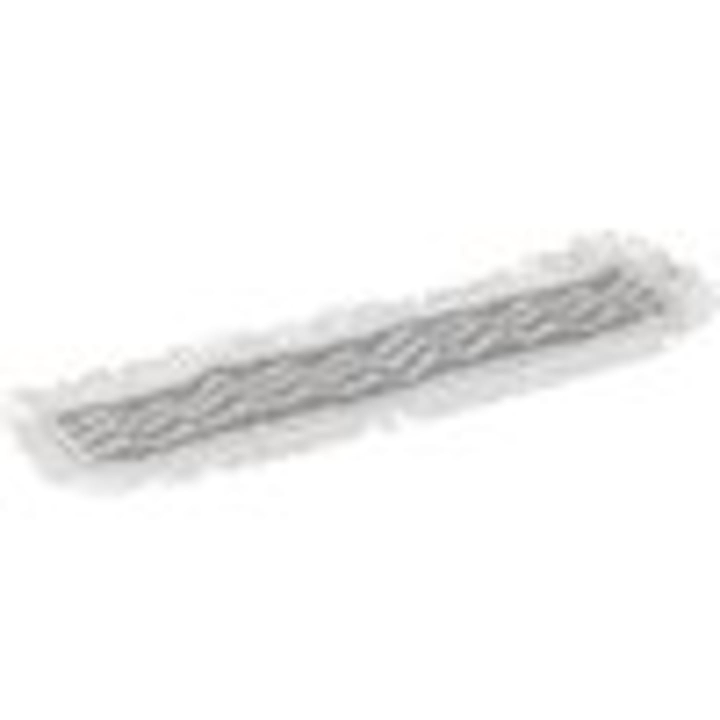 Mikromopp Damp42 40cm 5st - Bild 1 av 2