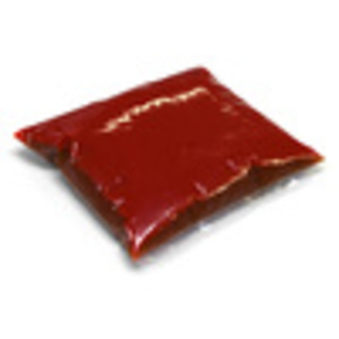 Skaldjursfond MSC 1kg - Bild 1 av 6