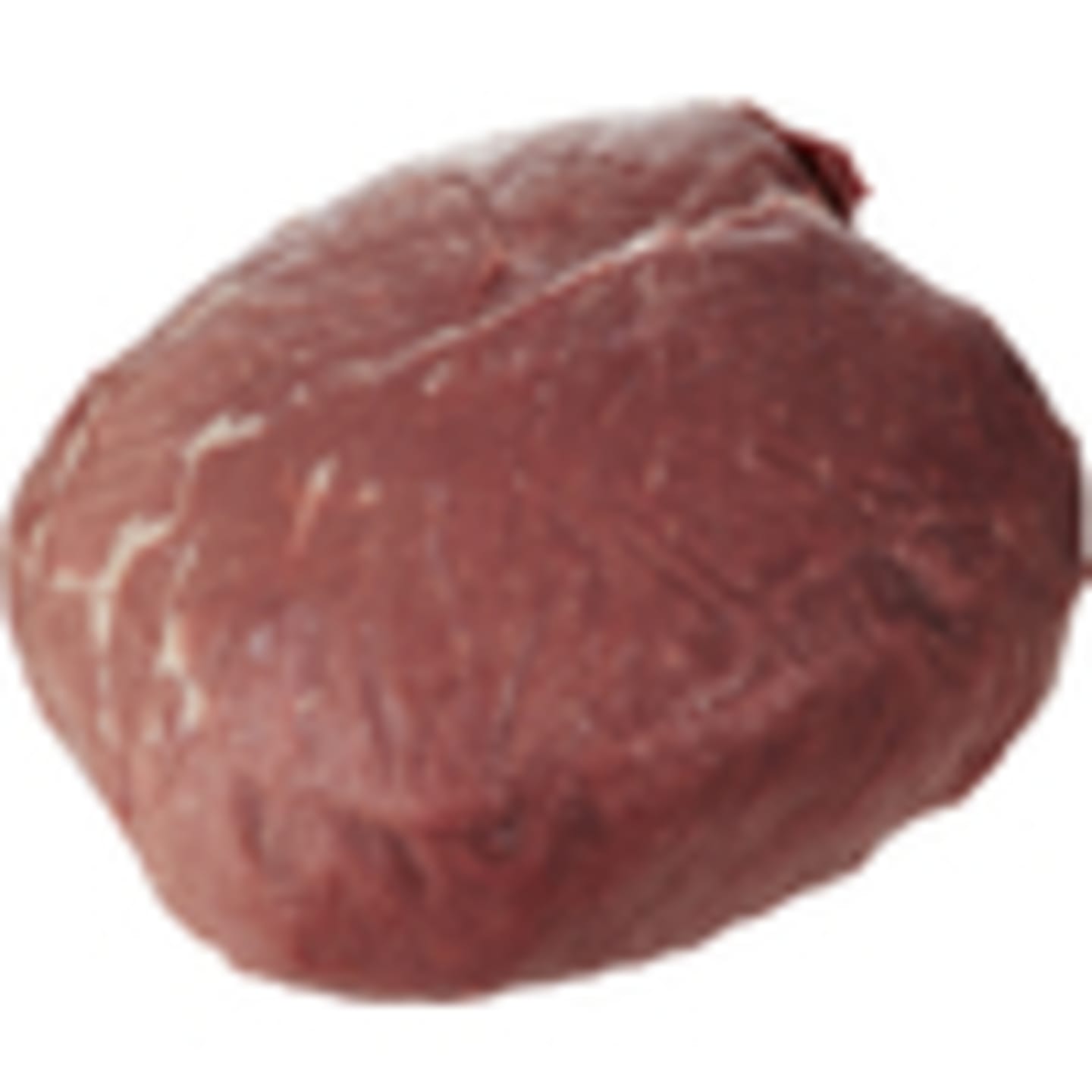 Fransyska 4kg - Bild 1 av 2