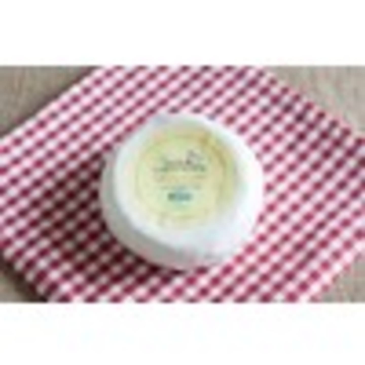 Ortala ost 200g - Bild 1 av 2