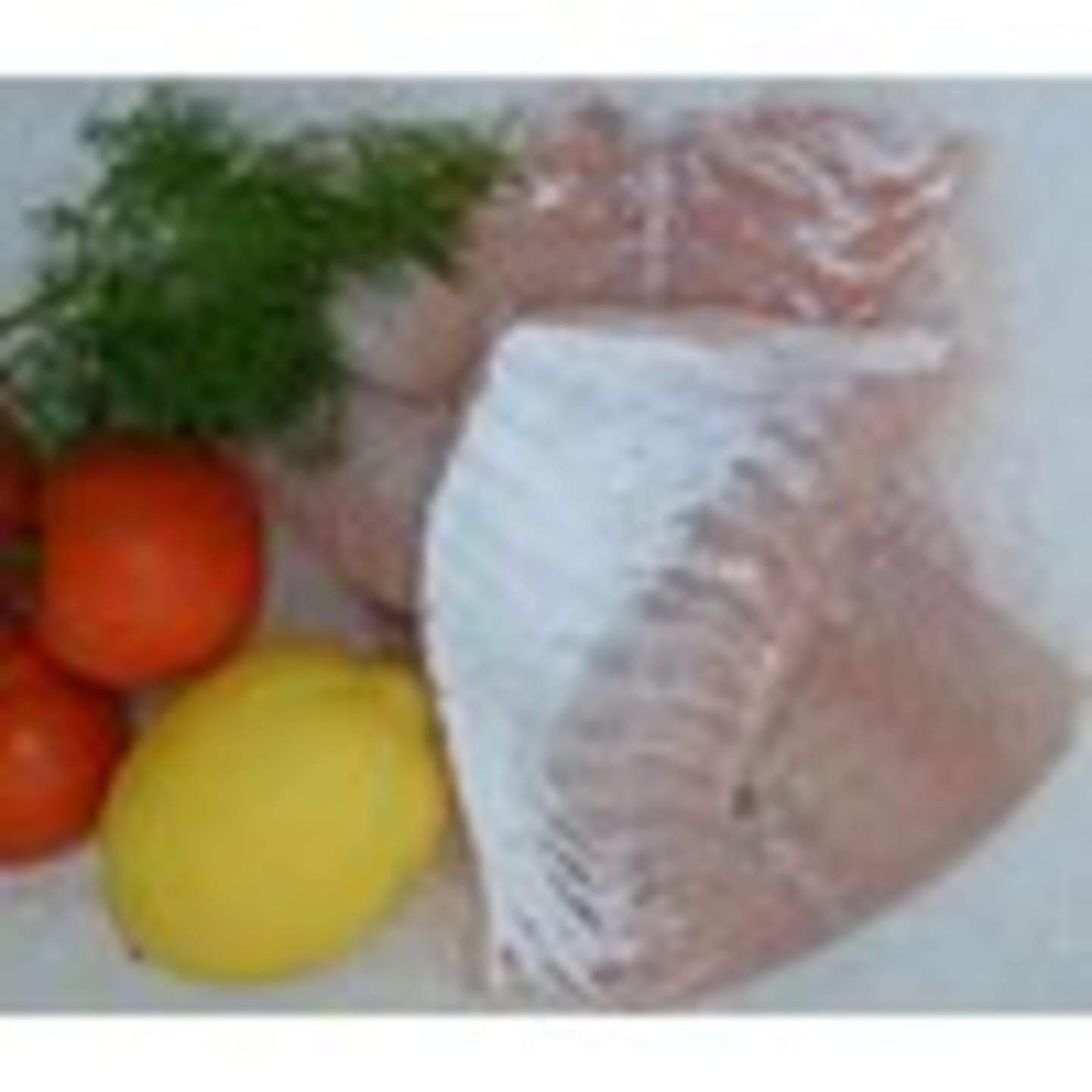 Sejfilé MSC MAP 200-400g 3/12kg - Bild 1 av 2
