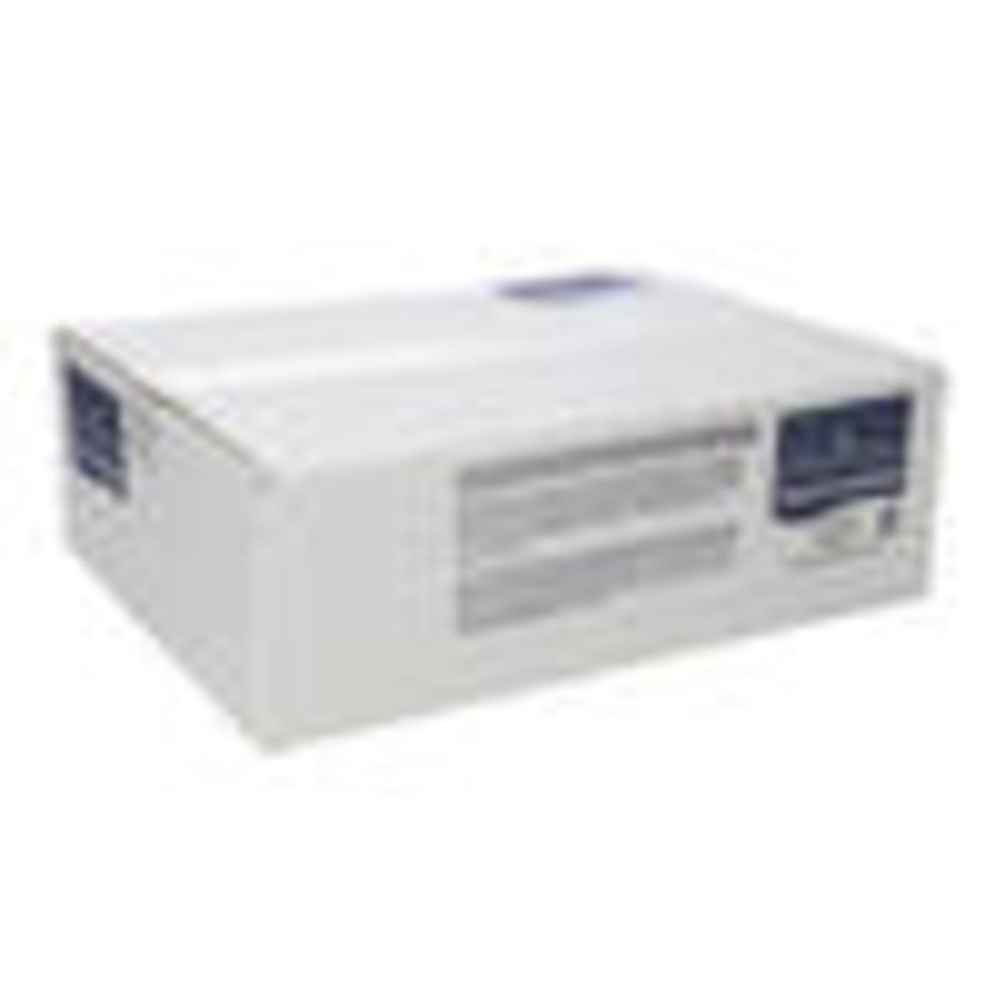 Liten Hälleflundra vrö MSC port 100g/10 - Bild 1 av 6