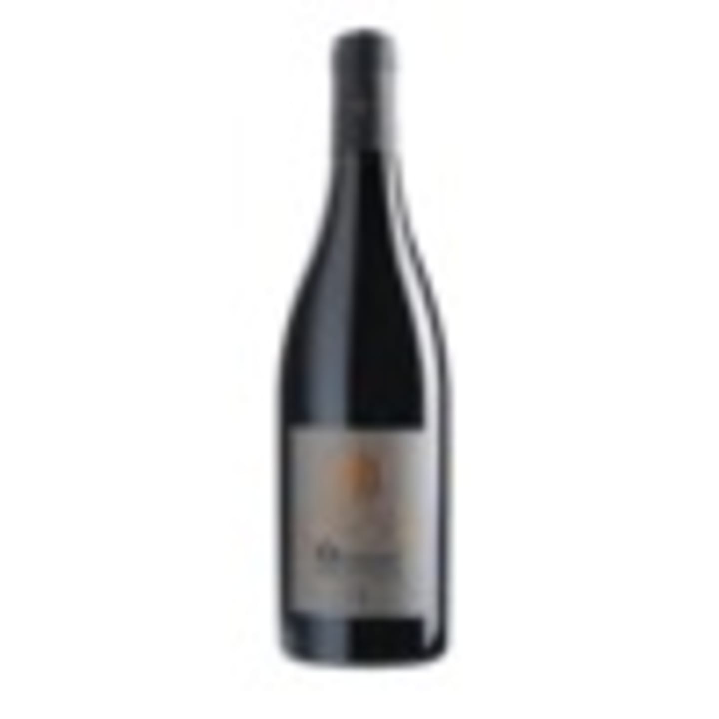 Domaine Duseigneur Odyssée 75cl - Bild 1 av 2