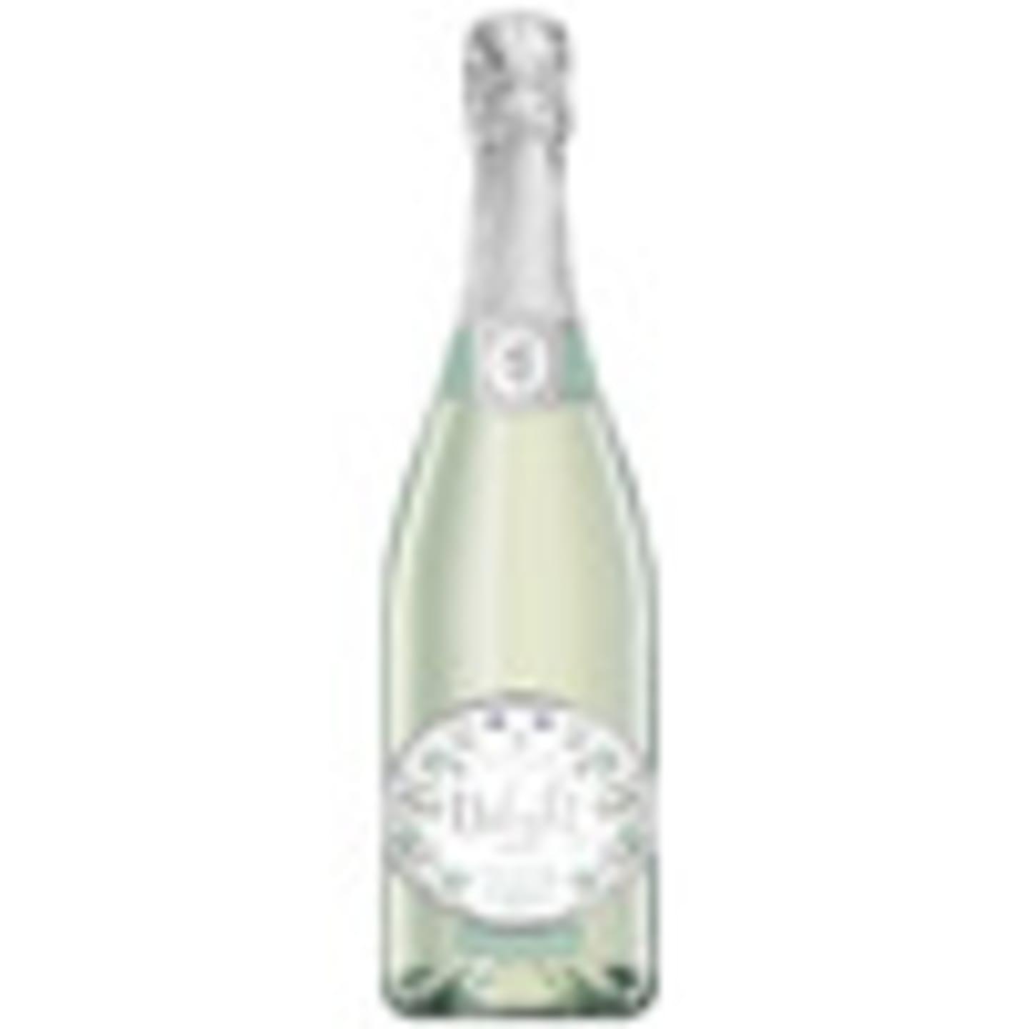 McGuigan Delight Sparkling 75cl - Bild 1 av 2