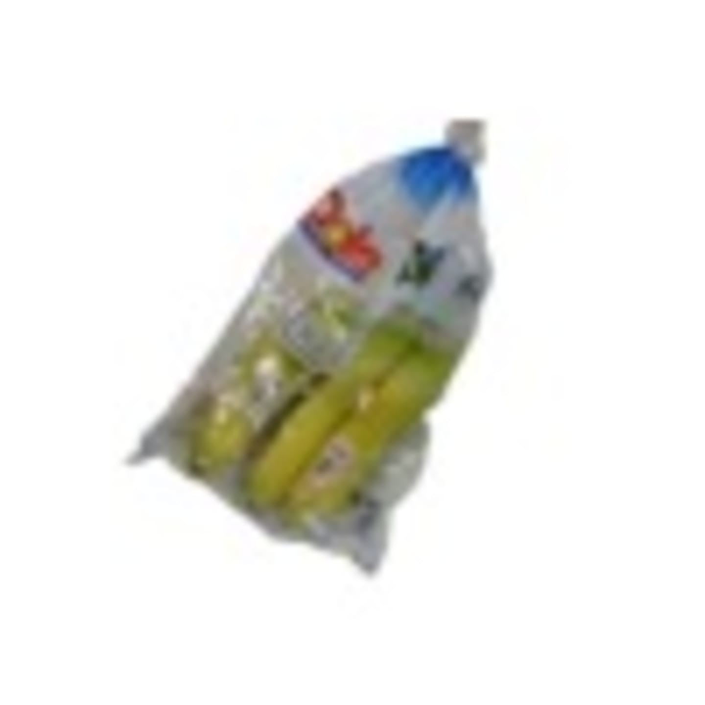 Banan 5kg - Bild 1 av 4