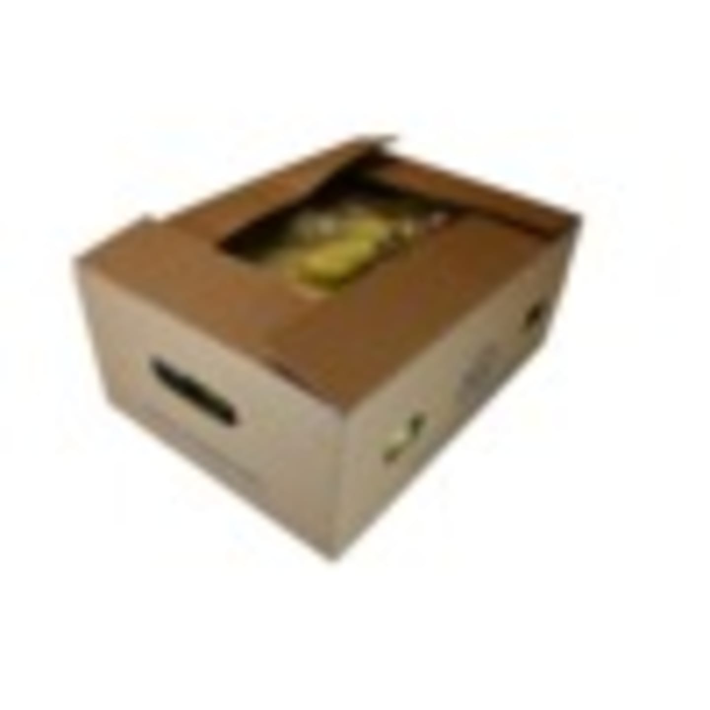 Banan 5kg - Bild 1 av 4