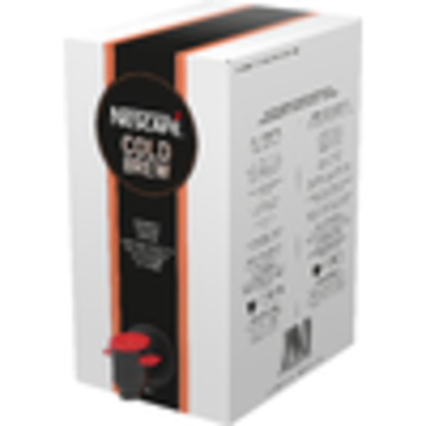 Cold brew 5L - Bild 1 av 4