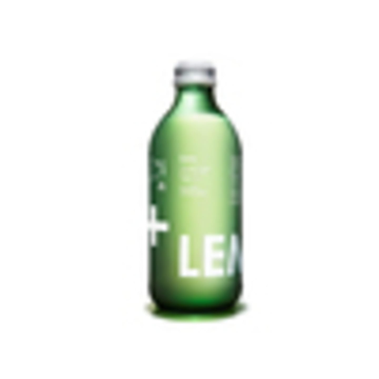 Lemonaid lime 33cl - Bild 1 av 2