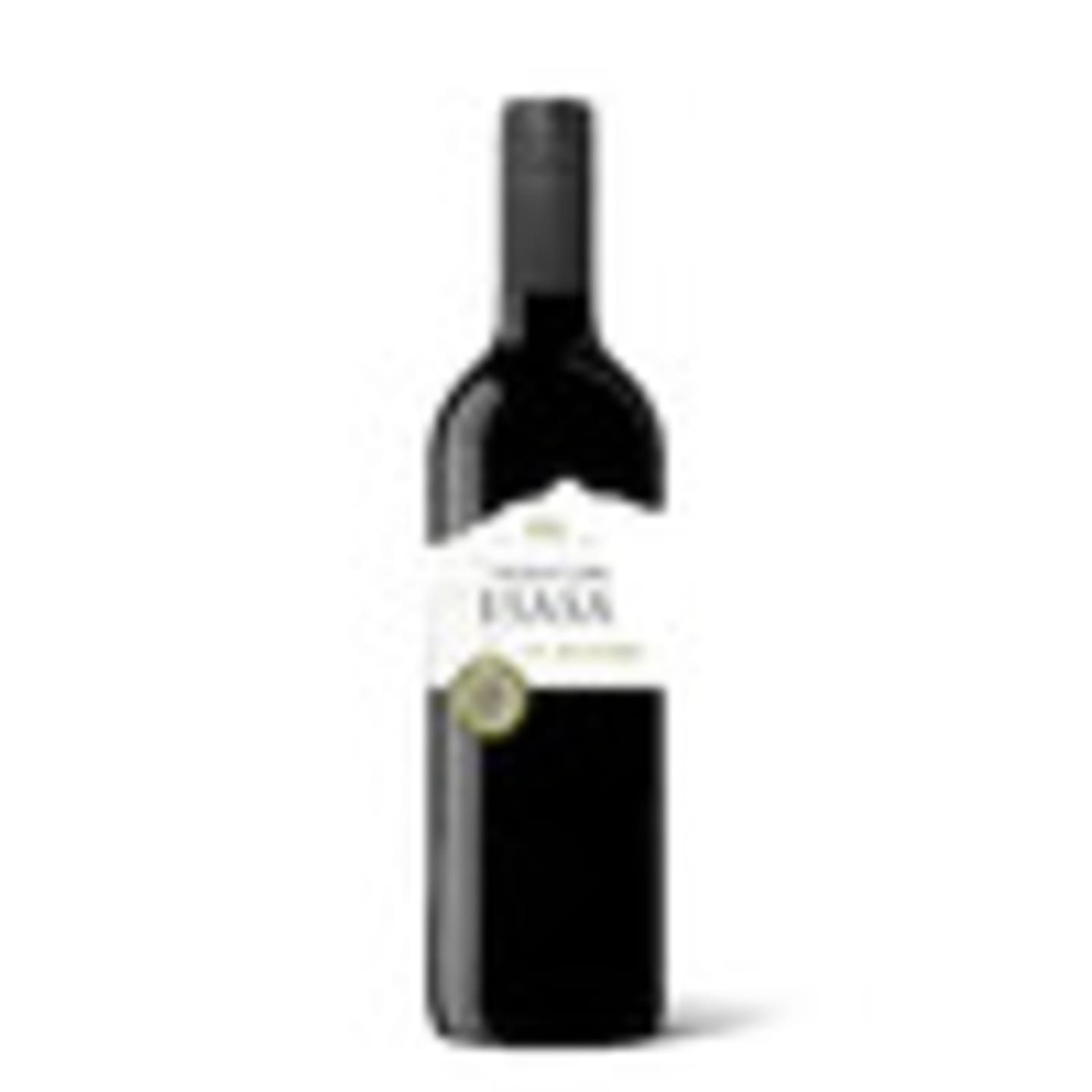 Tierras del Isasa 75cl - Bild 1 av 2