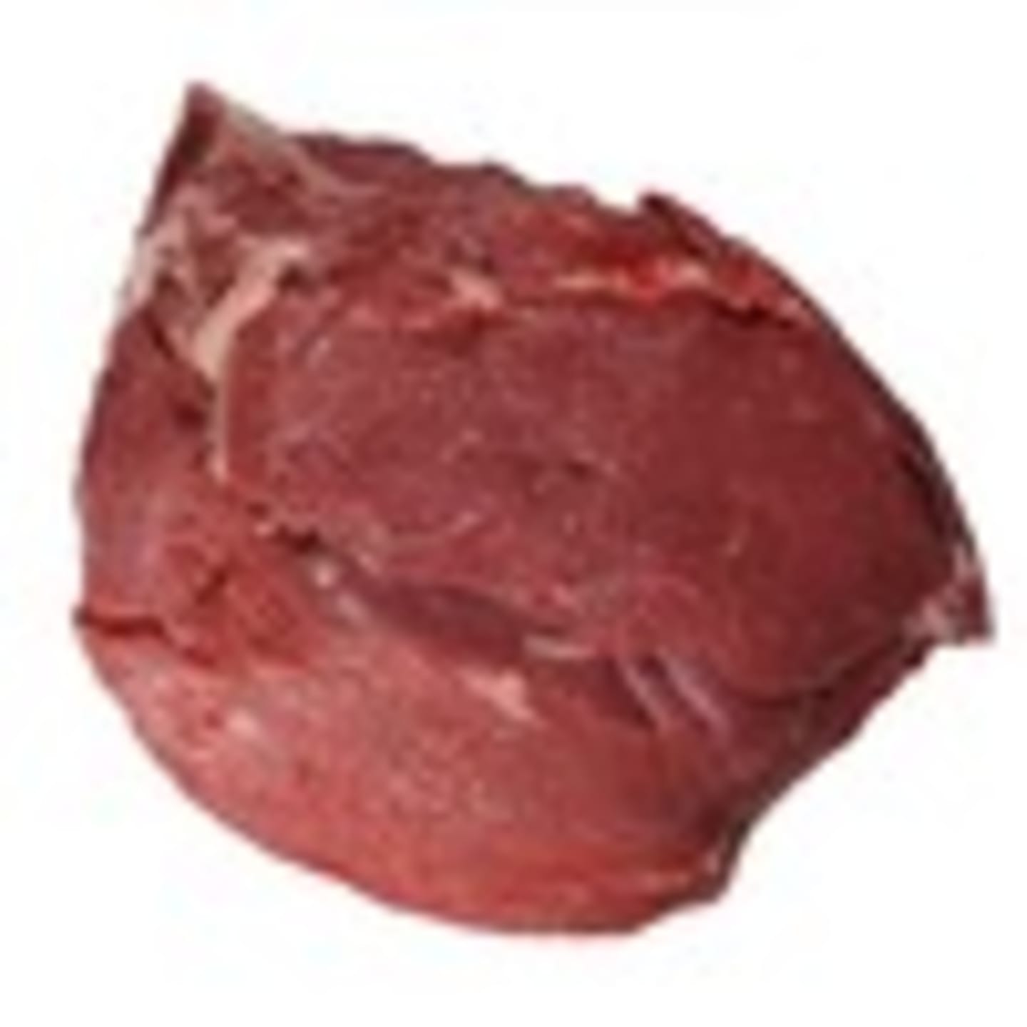 Rostbiff u rostas vac srs 3kg - Bild 1 av 2