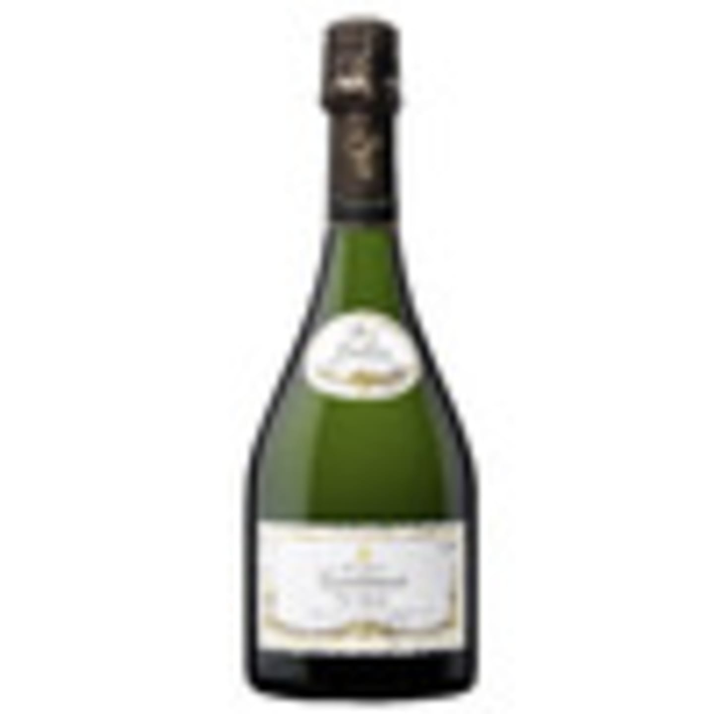 Castellblanc dos Lustros 75cl - Bild 1 av 2