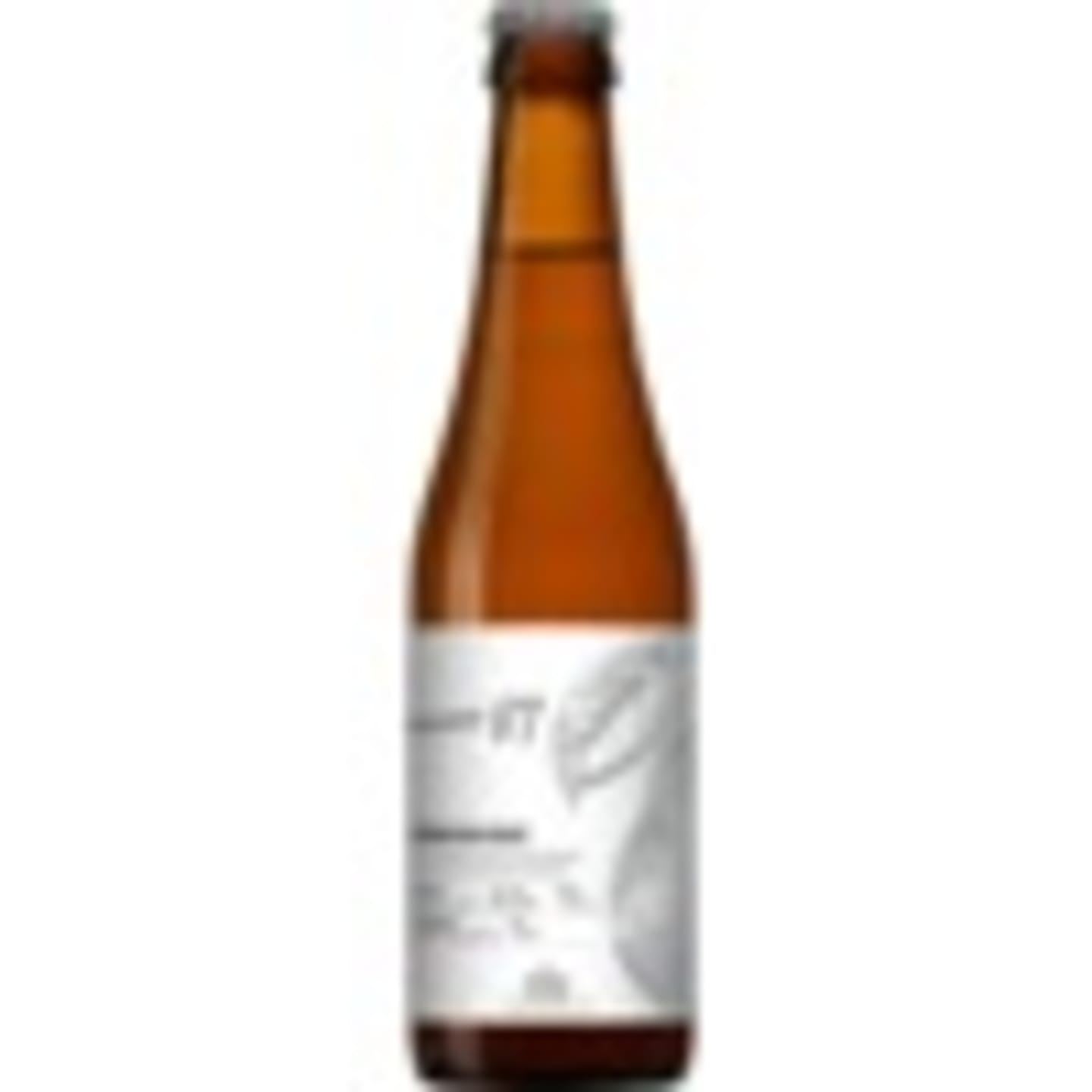 Anno 87 Päroncider alkoholfri 33cl - Bild 1 av 2
