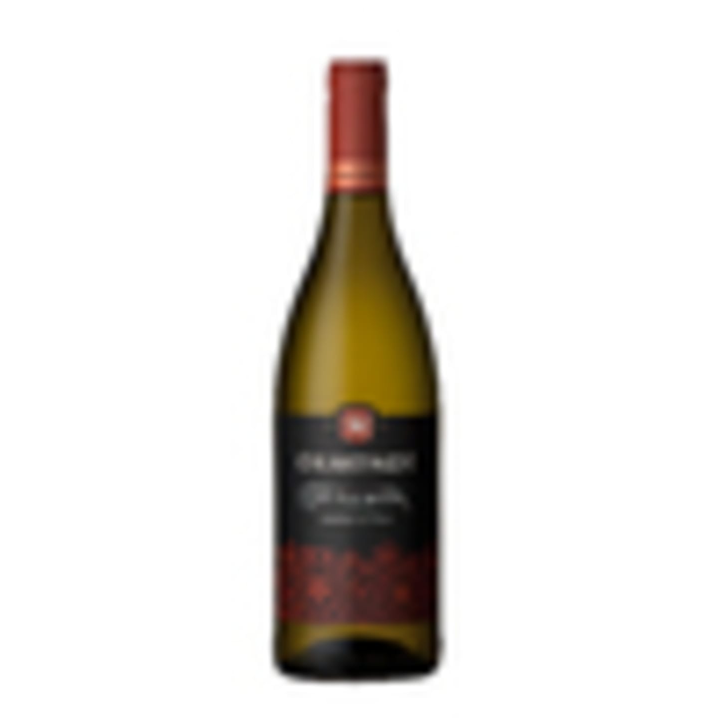 Ormonde Chip Old Block Sauvig Blanc 75cl - Bild 1 av 2