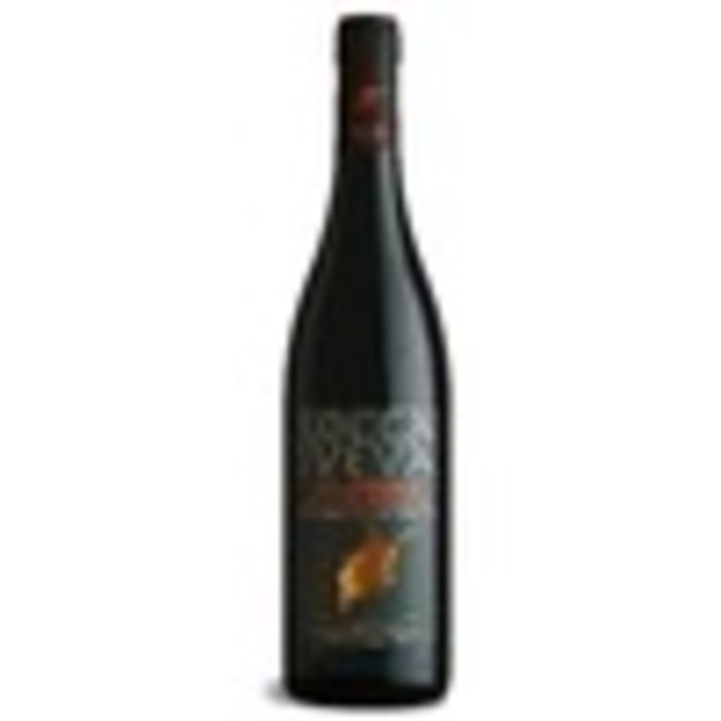 Rocca Sveva Amarone 75cl - Bild 1 av 2