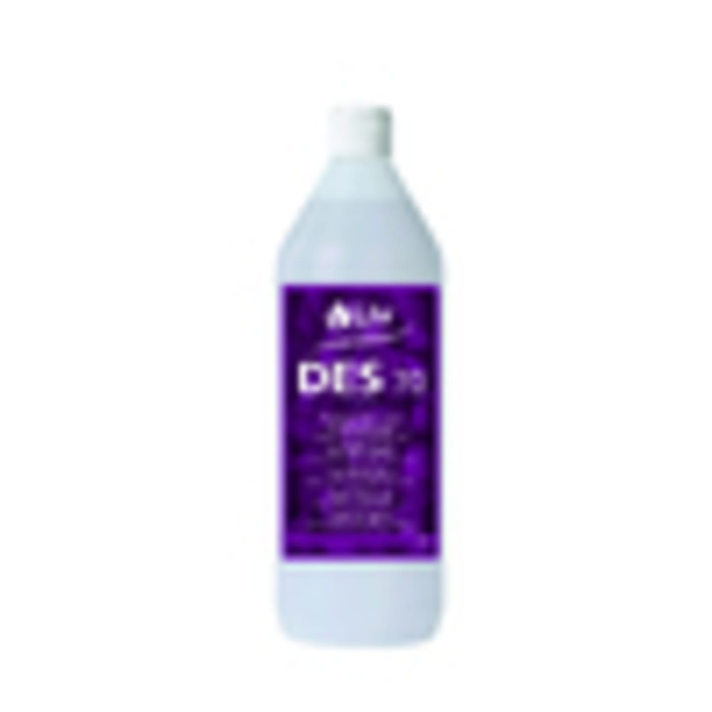 Ytdesinfektion Liv Des 70 1L - Bild 1 av 2