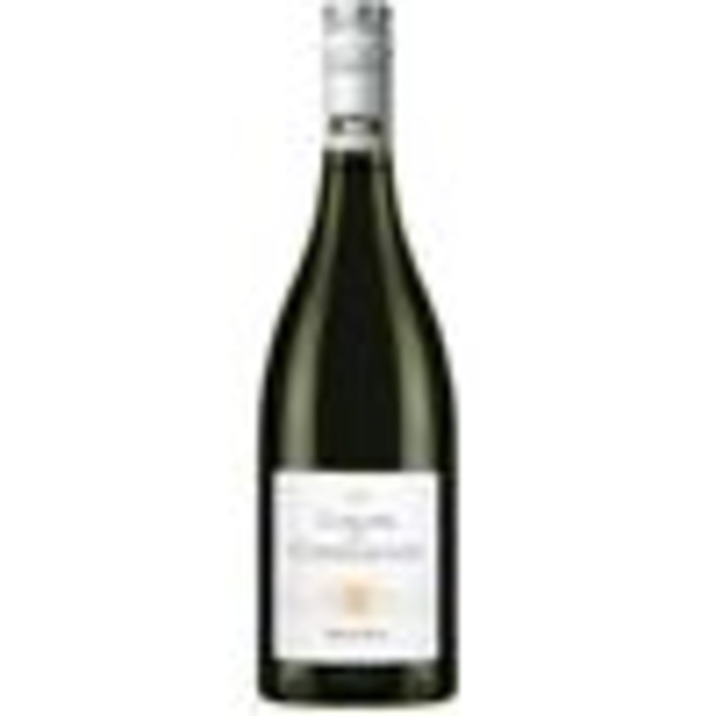 Domaine Coussergues Pinot Noir 75cl - Bild 1 av 2