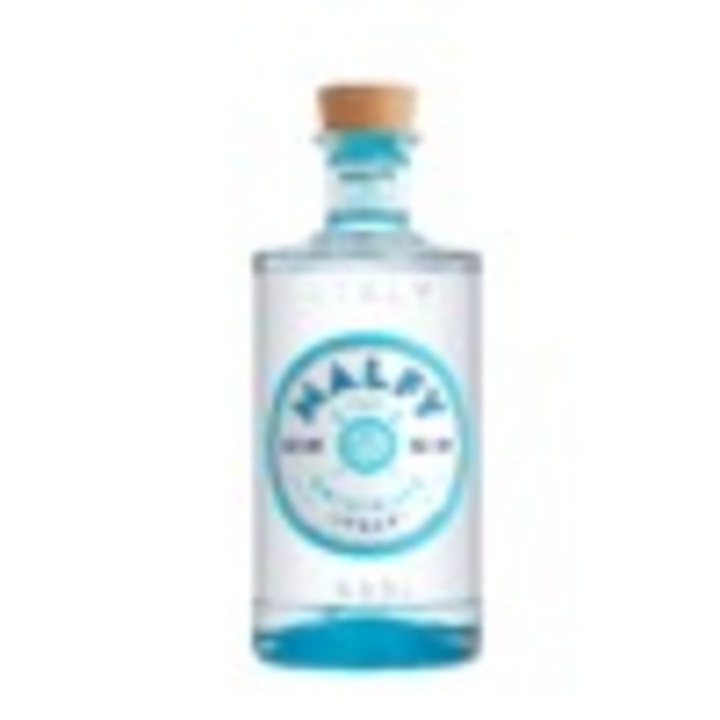 Malfy Gin Originale 70cl - Bild 1 av 2