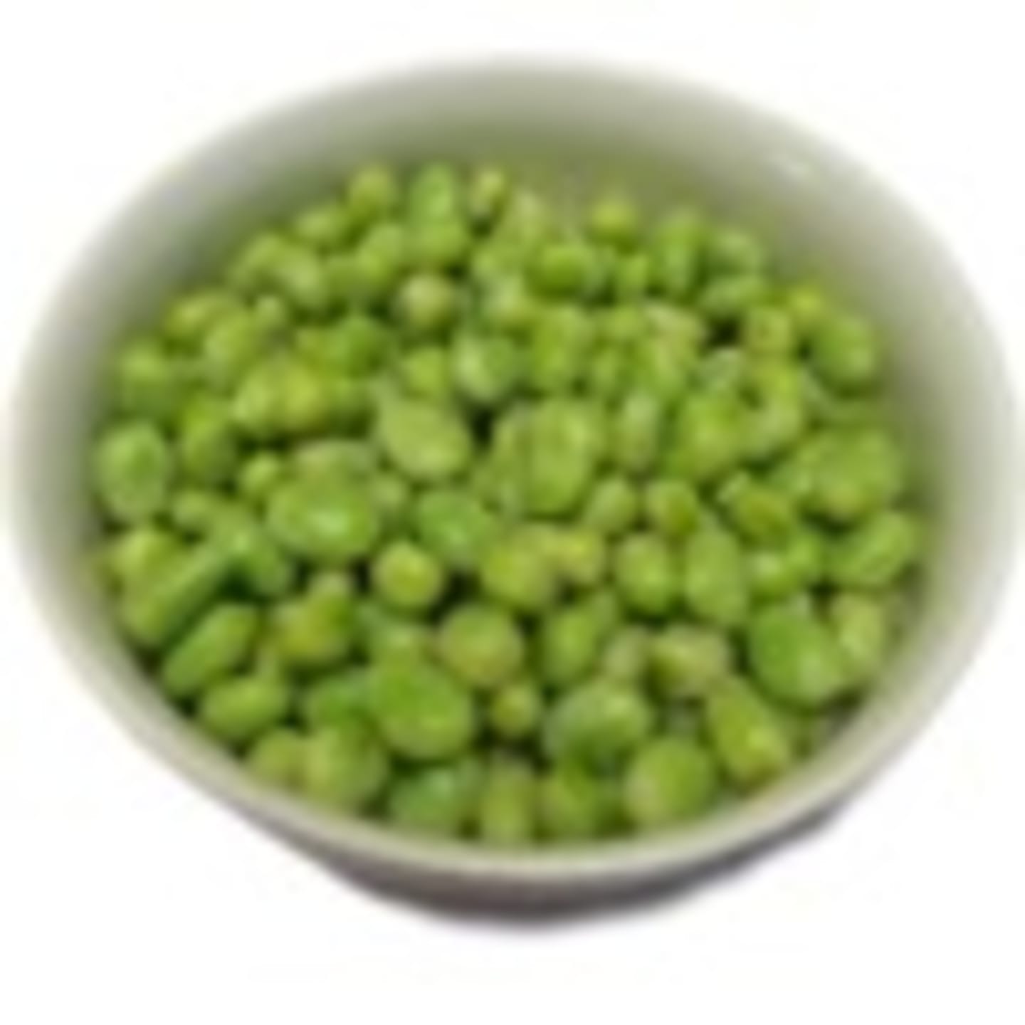 Bondbönor talia 2,5kg - Bild 1 av 2