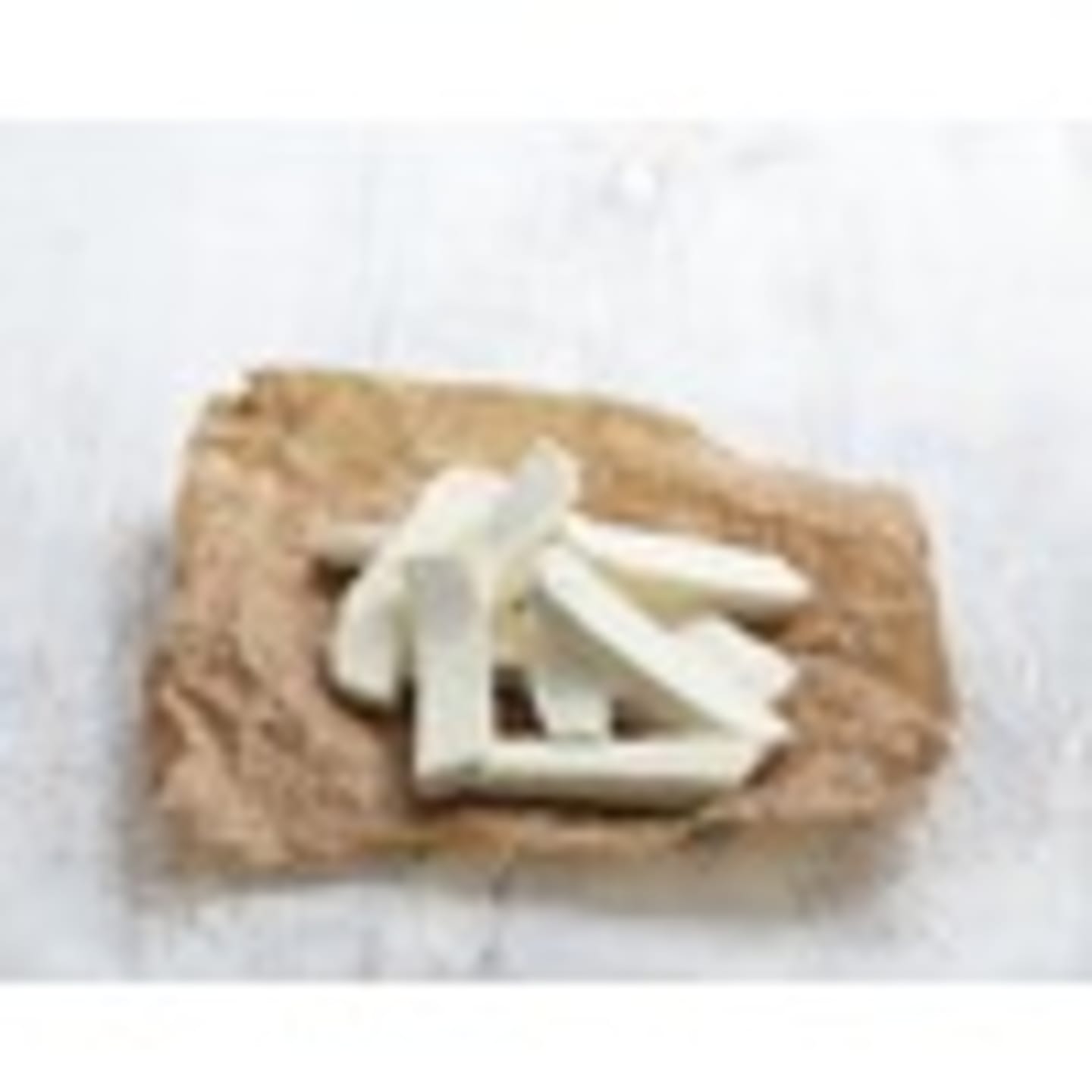 Halloumi Fries naturell 1kg - Bild 1 av 6