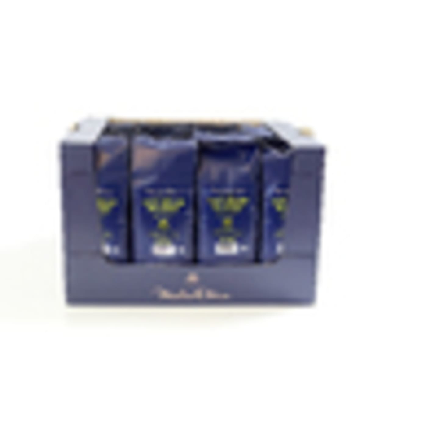 Martinkaffe jubileum mellanrost 500g - Bild 1 av 4