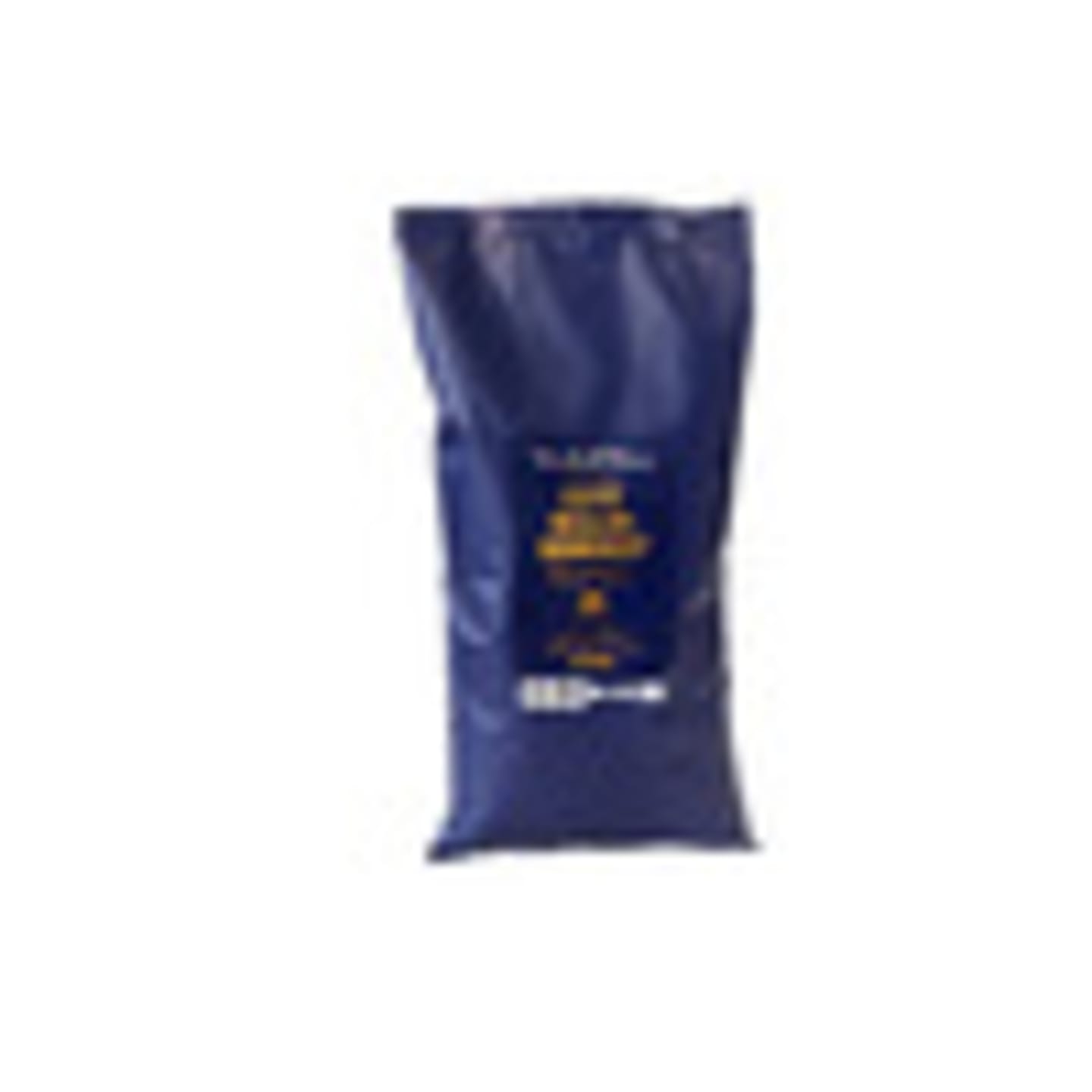 Martinkaffe mellanmörk 1kg - Bild 1 av 2