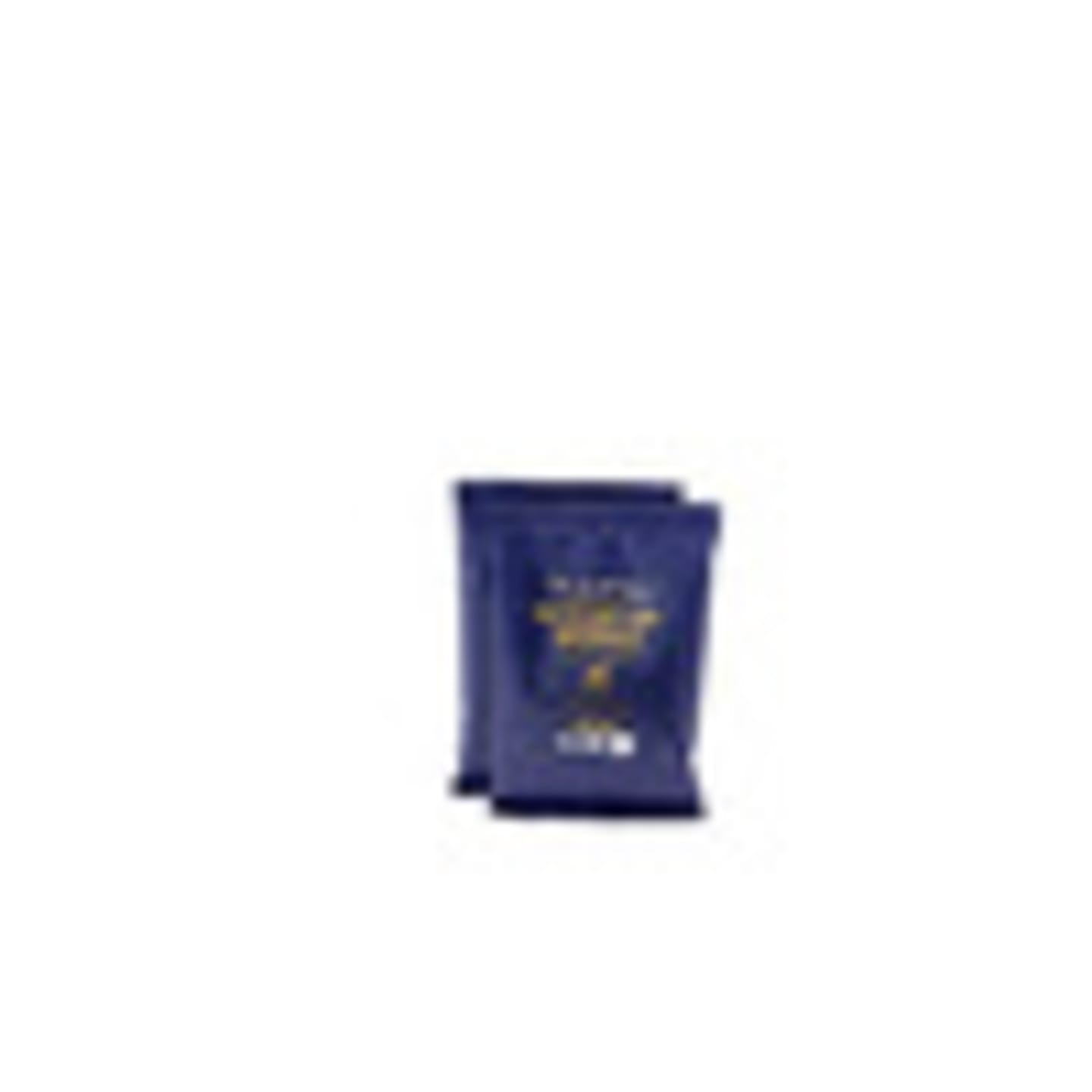 Martinkaffe mellanmörk 100g - Bild 1 av 2