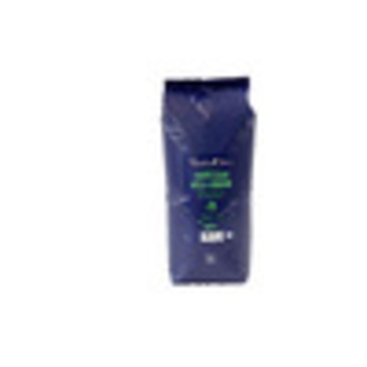Martinkaffe Espresso hel böna 1kg - Bild 1 av 2
