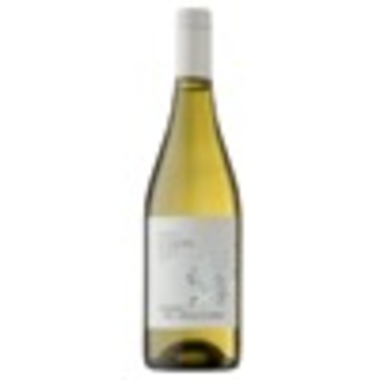 Casale Dello Sparviero Bianco IGT 75cl - Bild 1 av 2