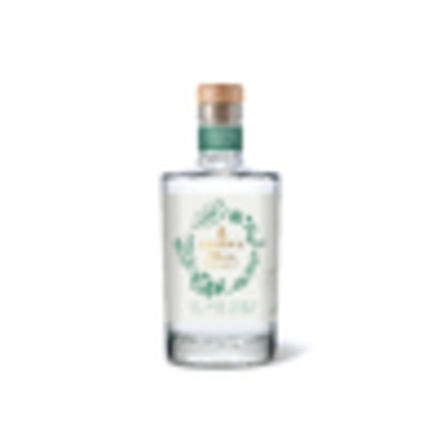 Ceder's Classic 50cl - Bild 1 av 2