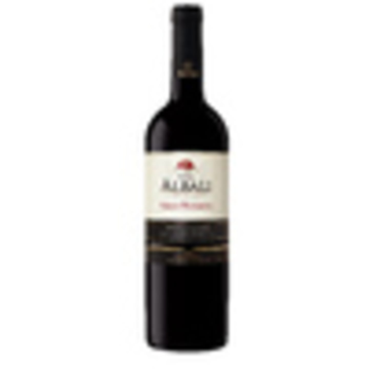 Viña Albali Gran Reserva 75cl - Bild 1 av 2