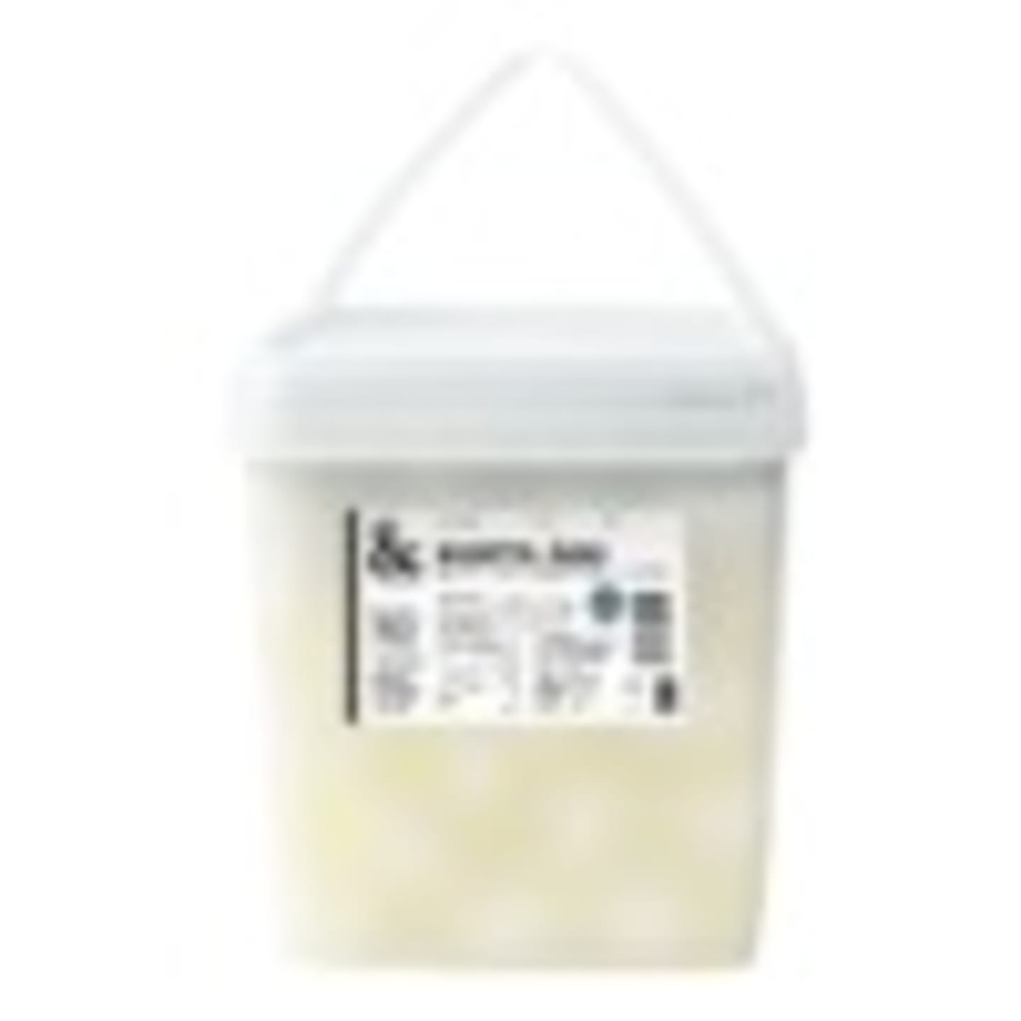 Ägg kokta skalade cirka80st 4kg - Bild 1 av 6