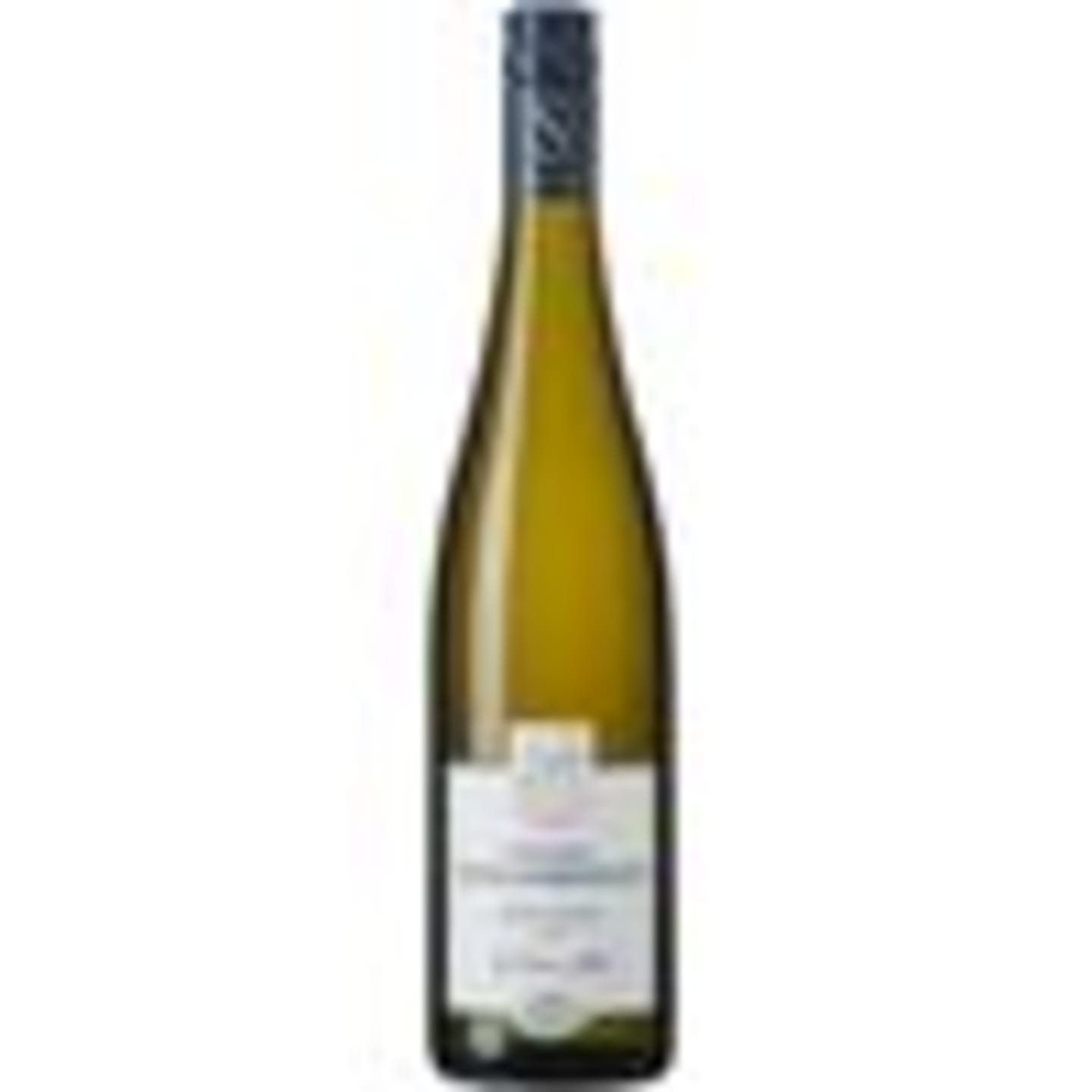 Schlumberger Pinot Blanc LPA 75cl - Bild 1 av 2