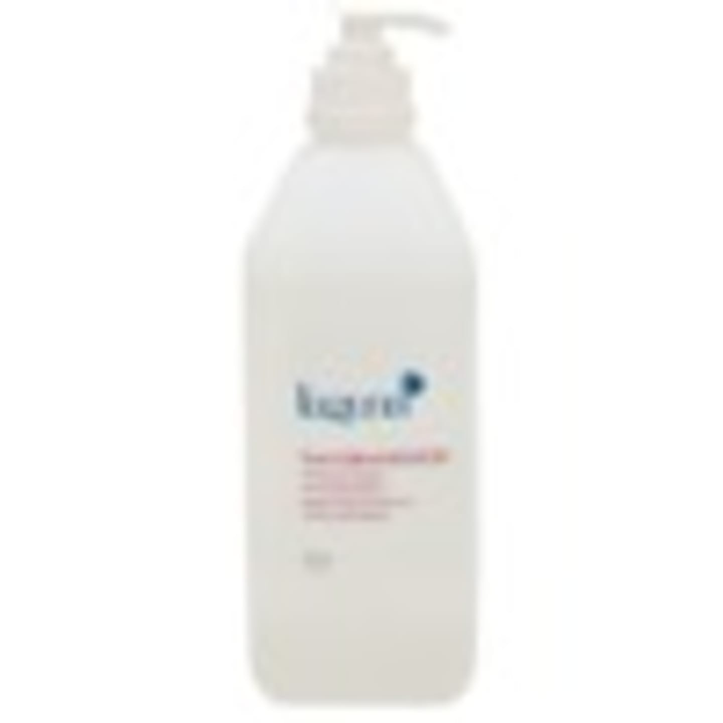Handdesinfektion Laguna 70% 600ml - Bild 1 av 2