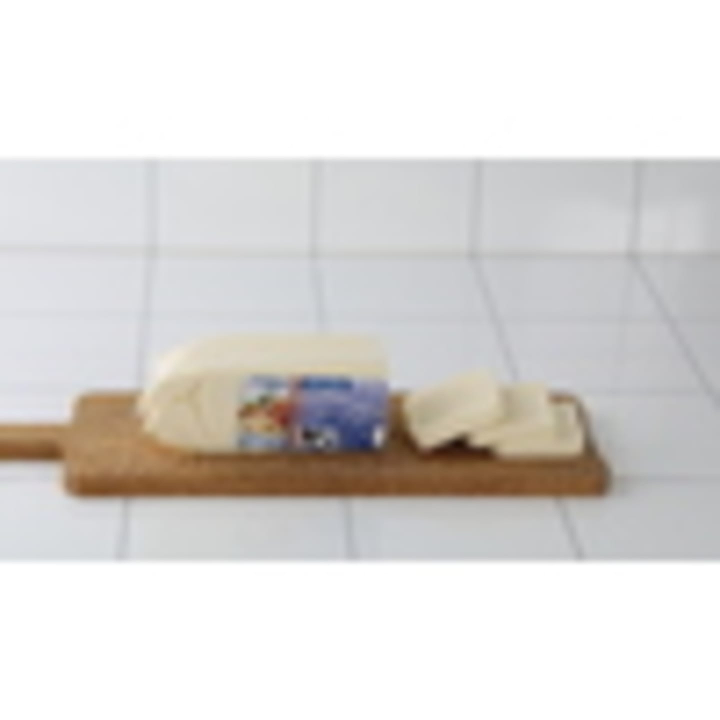 Grillost 40+ 1kg - Bild 1 av 6