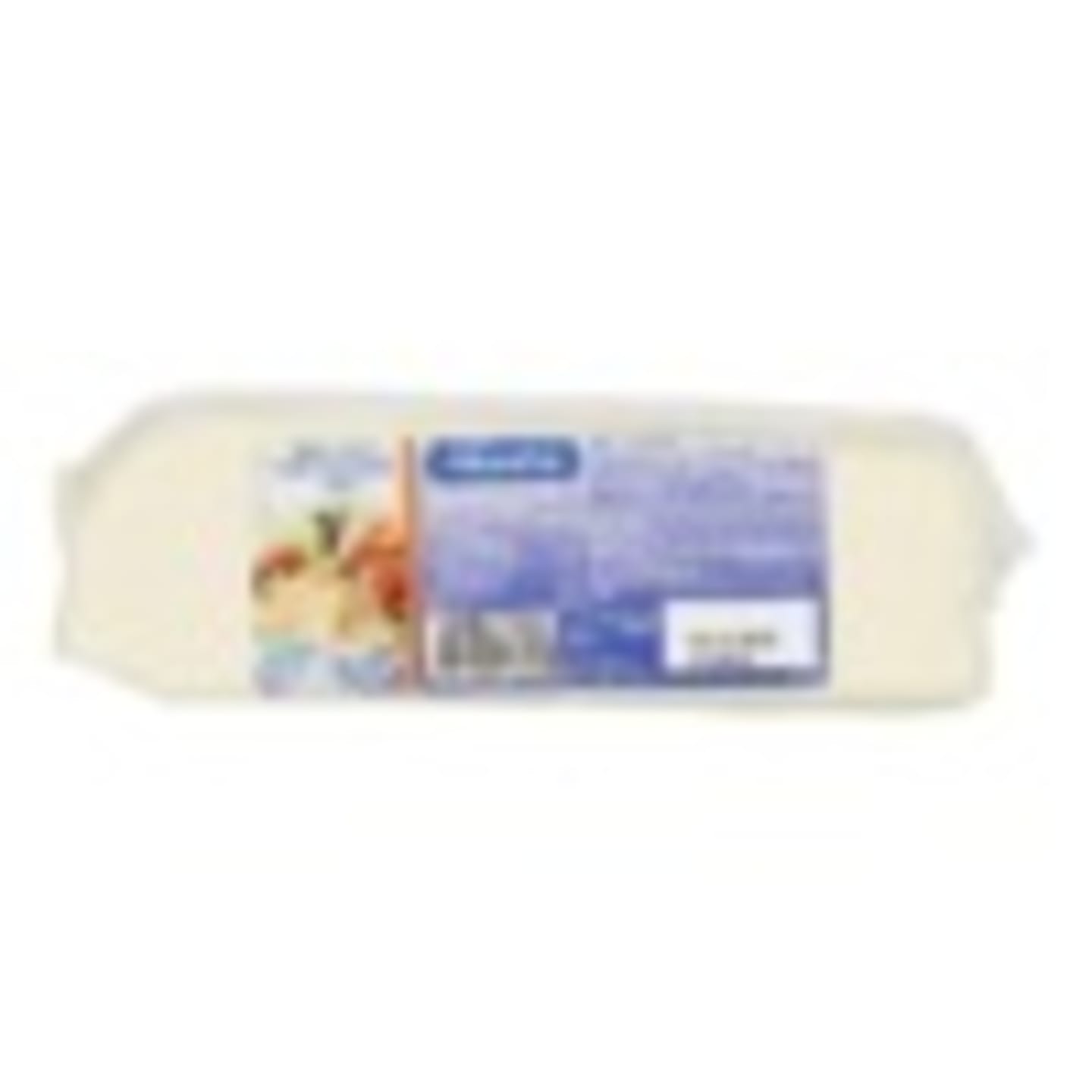Grillost 40+ 1kg - Bild 1 av 6