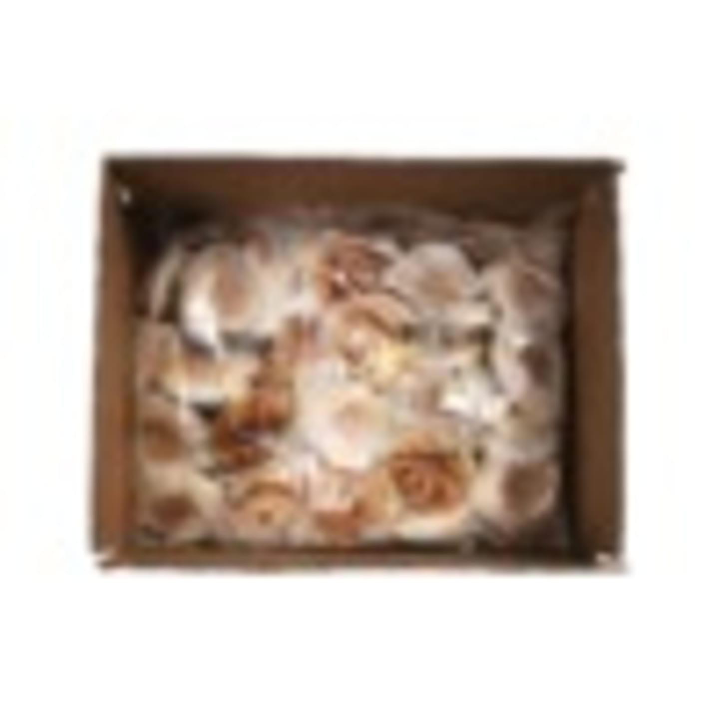 Kanelbulle 20x35g - Bild 1 av 6