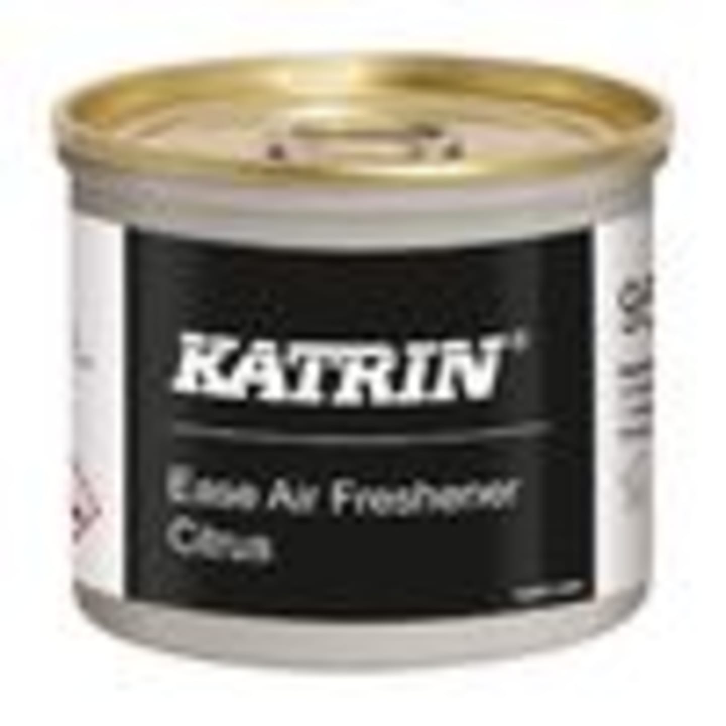 Ease Air Freshener citr luftfräschare1st - Bild 1 av 2