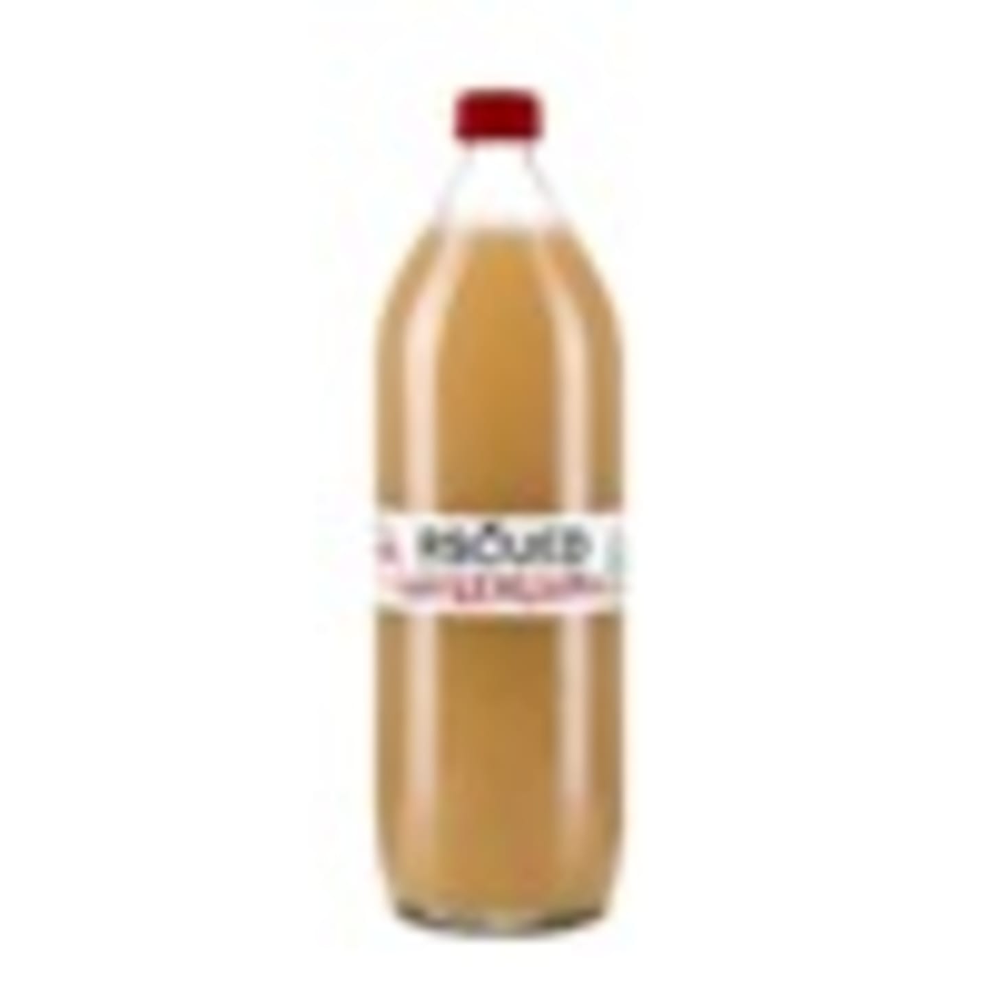 Rscued vintermumma 1liter - Bild 1 av 2